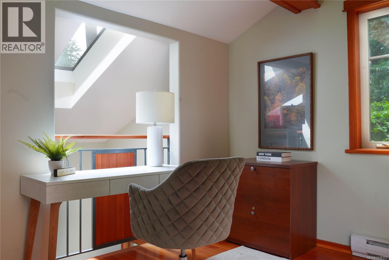 452 Stark Rd - 9