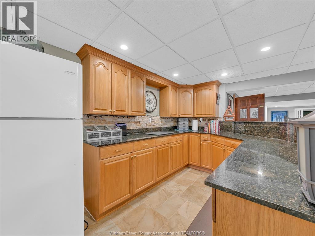 1308 Finn LANE