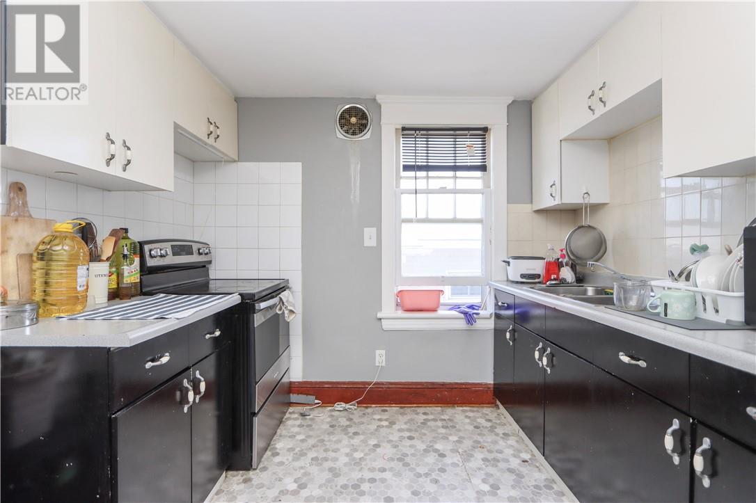 257 Oak Street - 21