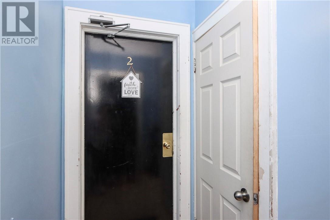 257 Oak Street - 6