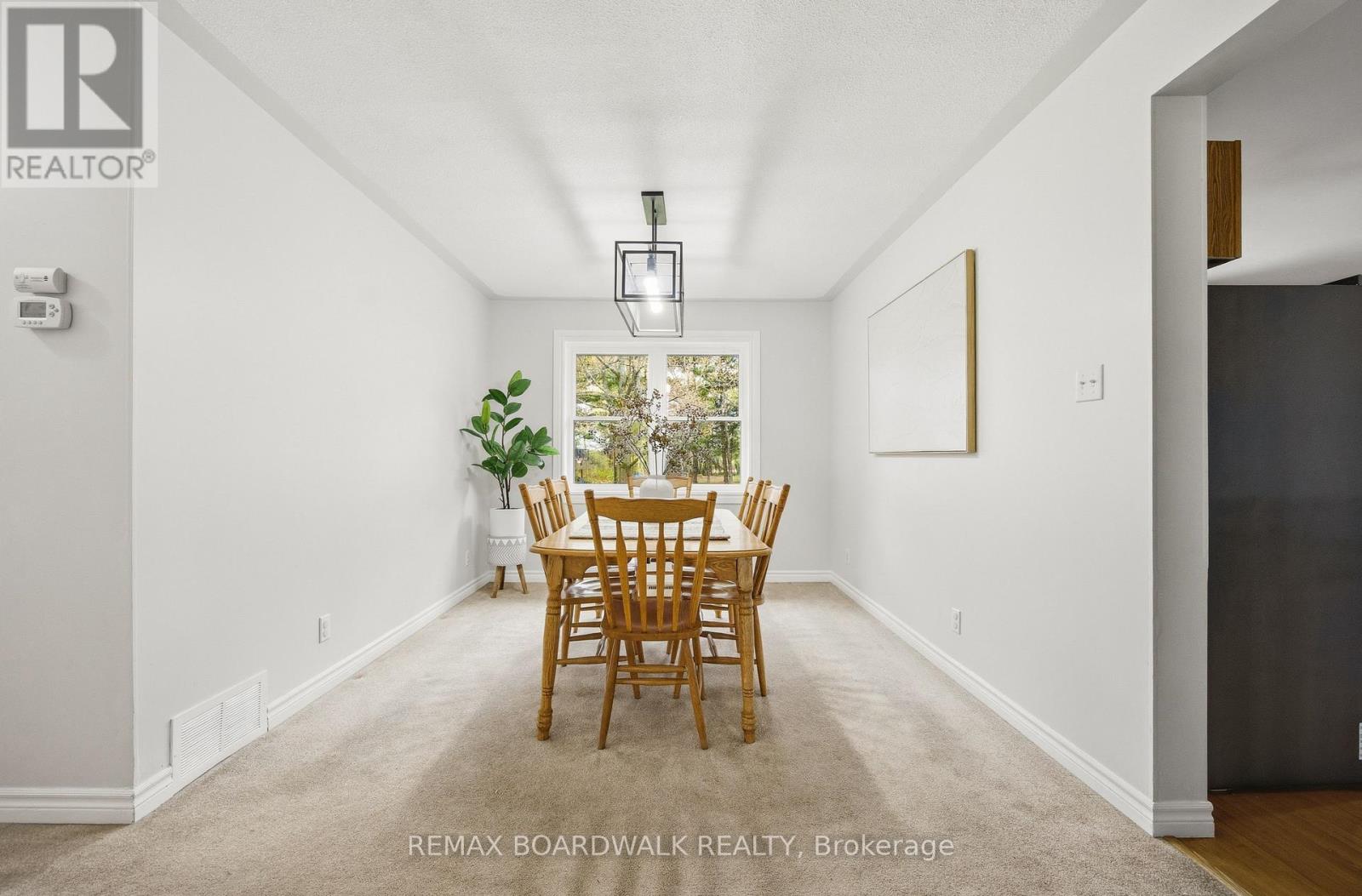 1903 CHRISTIE LAKE ROAD - 14
