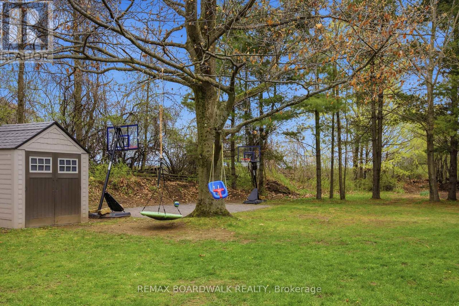 1903 CHRISTIE LAKE ROAD - 29