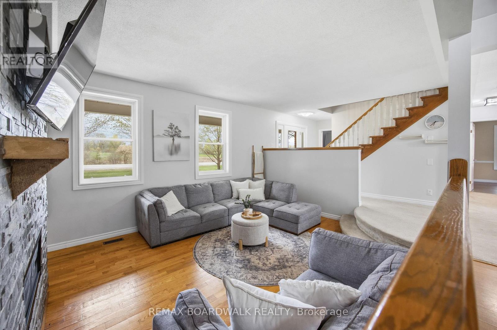 1903 CHRISTIE LAKE ROAD - 4
