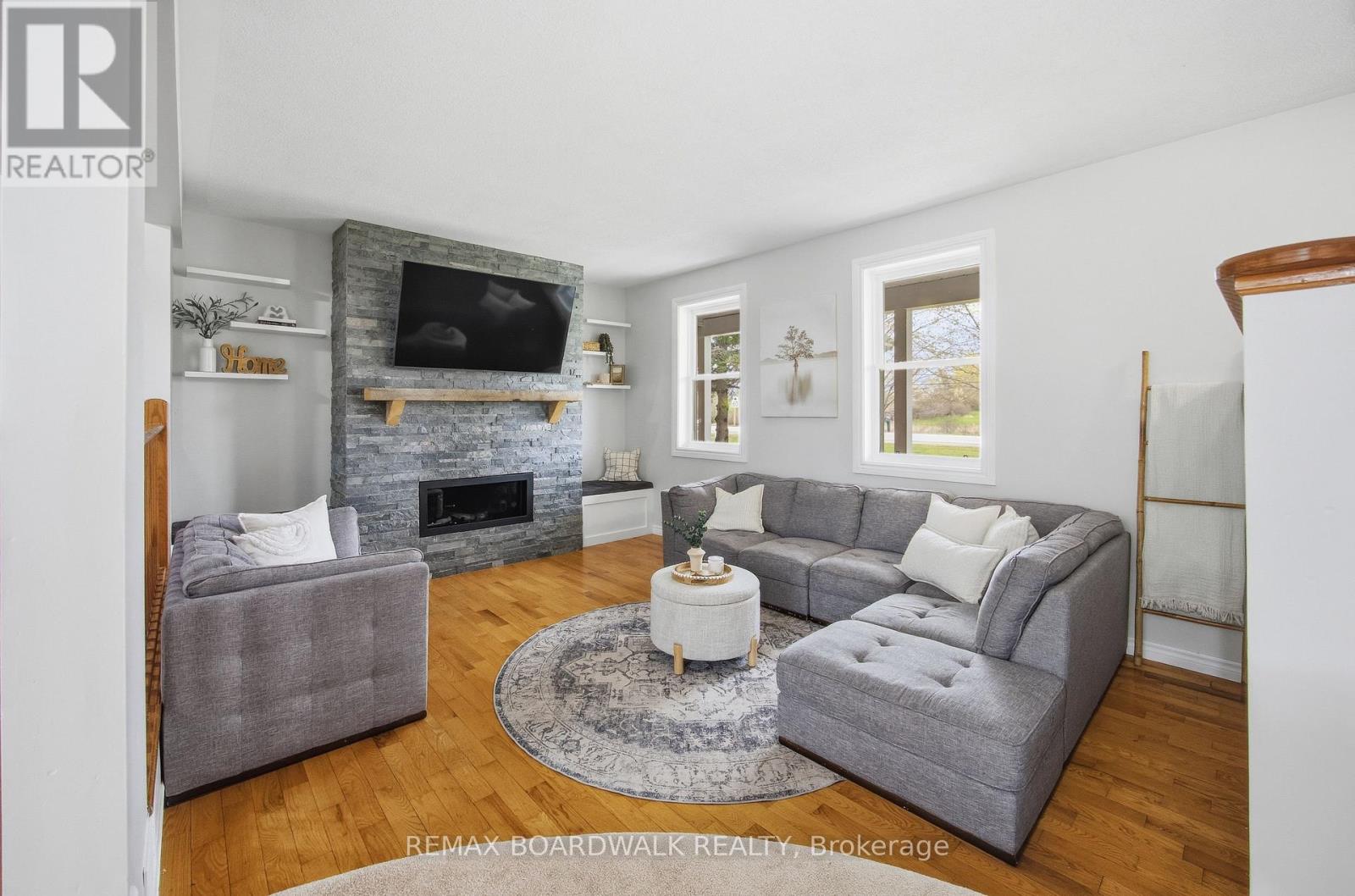 1903 CHRISTIE LAKE ROAD - 5