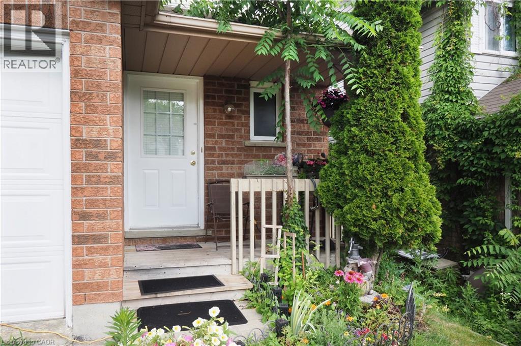 429 EXMOOR Street - 4