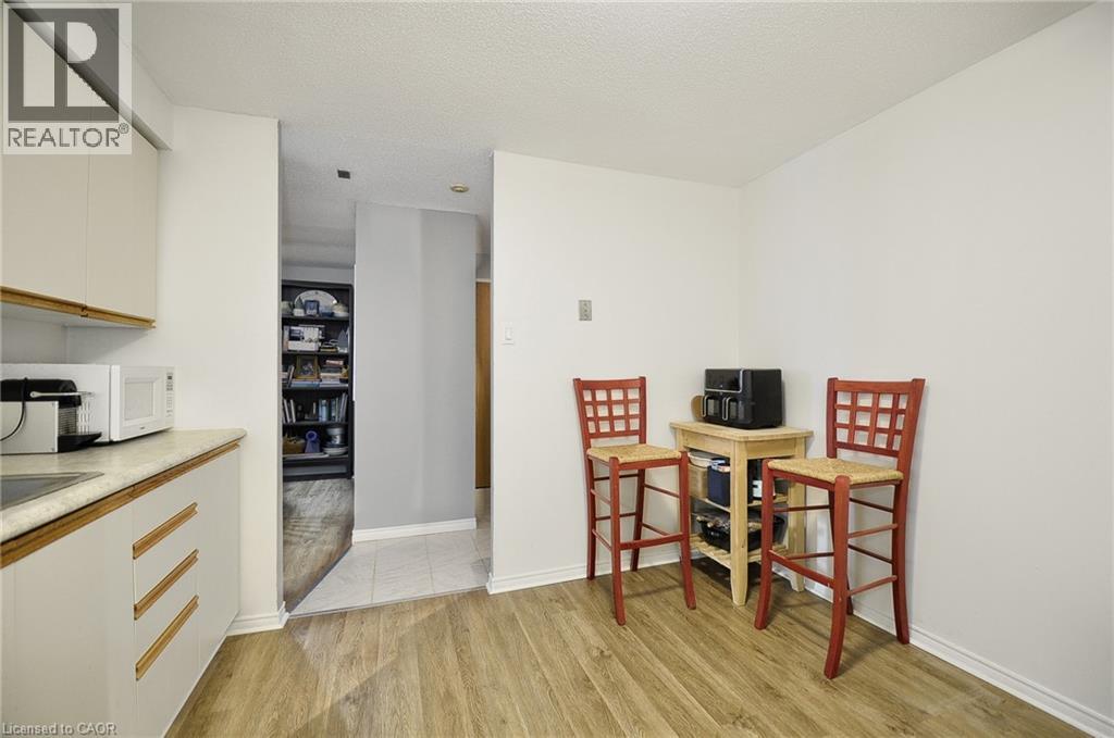 #1104 55 GREEN VALLEY Drive - 13