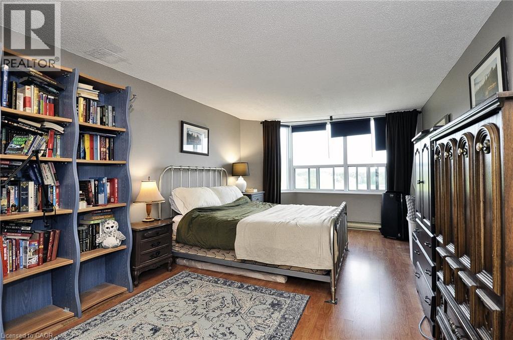 #1104 55 GREEN VALLEY Drive - 14