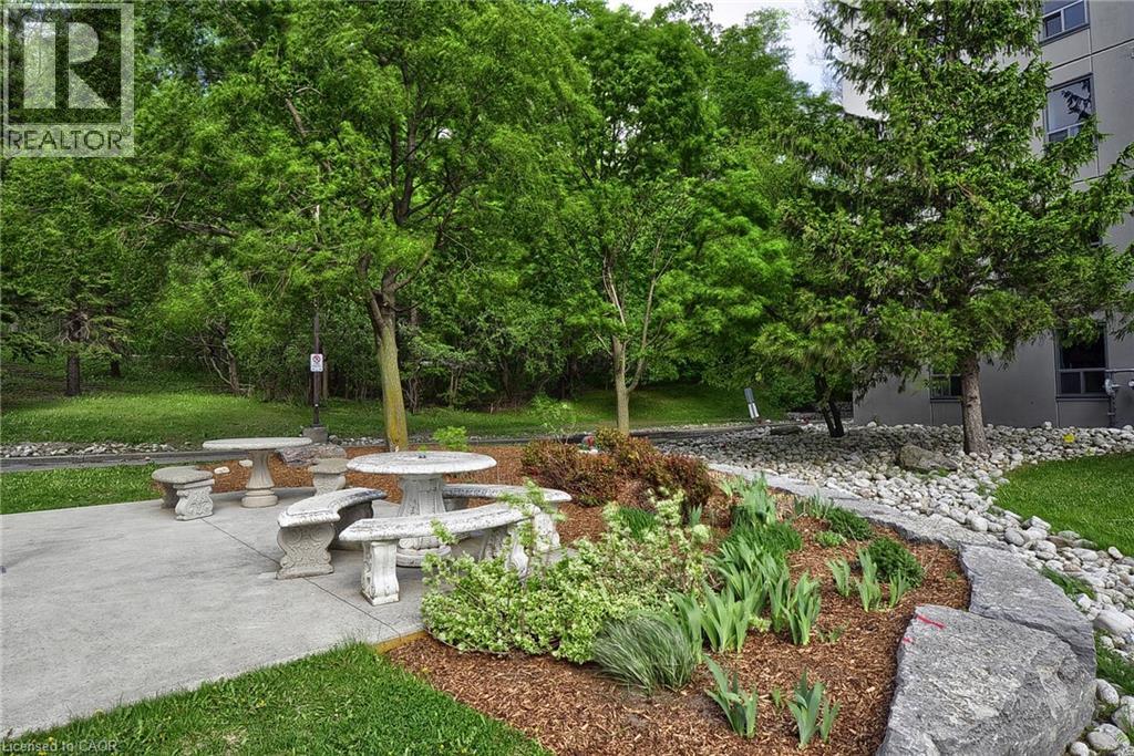#1104 55 GREEN VALLEY Drive - 23