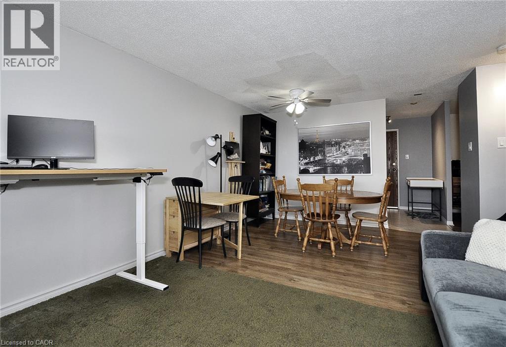 #1104 55 GREEN VALLEY Drive - 7