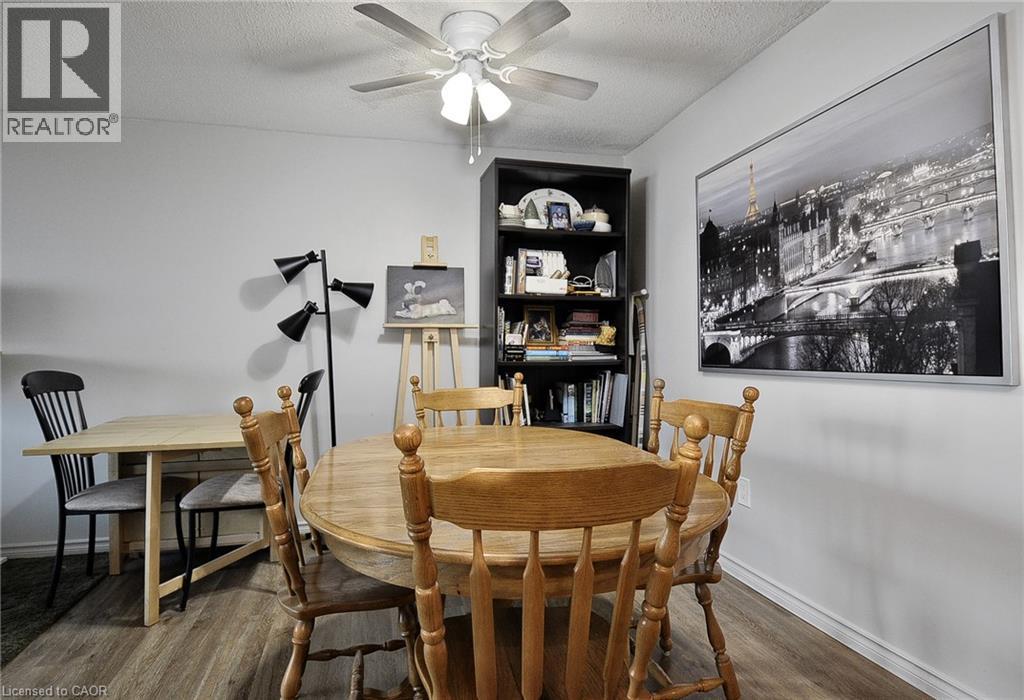 #1104 55 GREEN VALLEY Drive - 9
