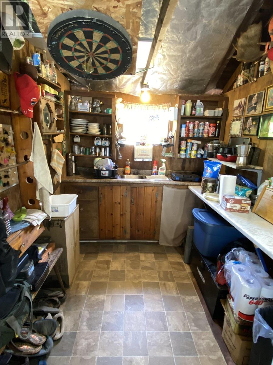 Camden Road - 12