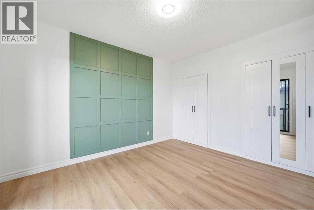 #3 2804 17 Avenue SW - 10