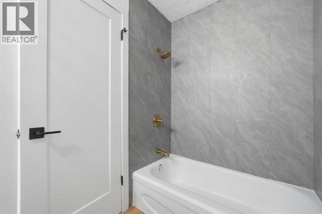 #3 2804 17 Avenue SW - 13