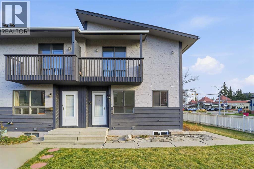 #3 2804 17 Avenue SW - Image 2
