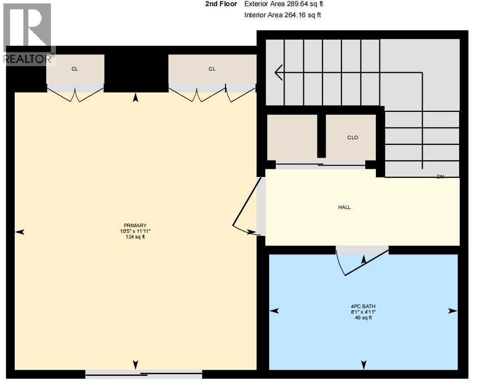 #3 2804 17 Avenue SW - 25