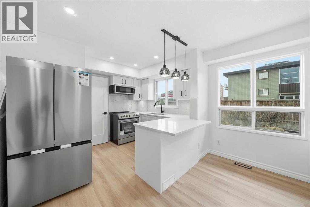 #3 2804 17 Avenue SW - Image 3