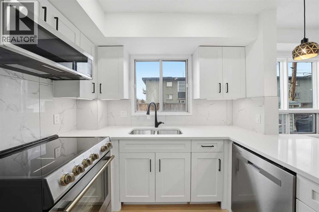 #3 2804 17 Avenue SW - 7