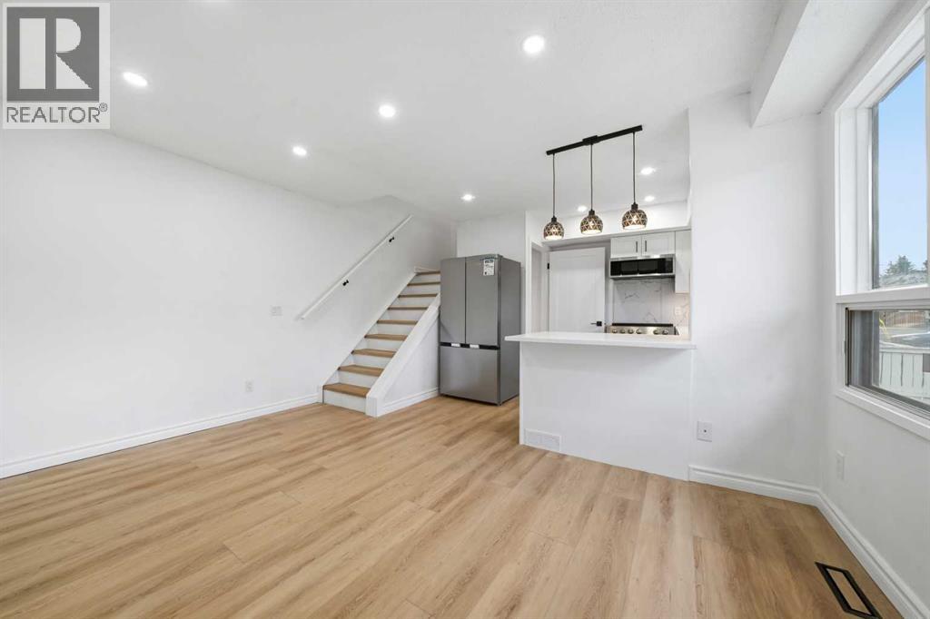#3 2804 17 Avenue SW - 9