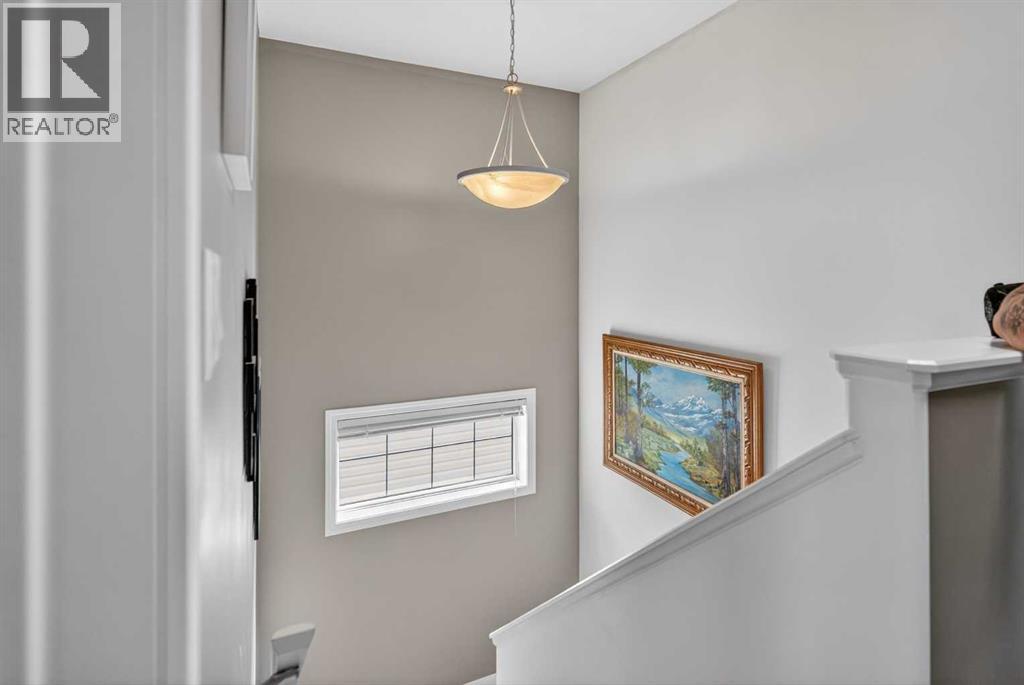 8513 102A Avenue - 14