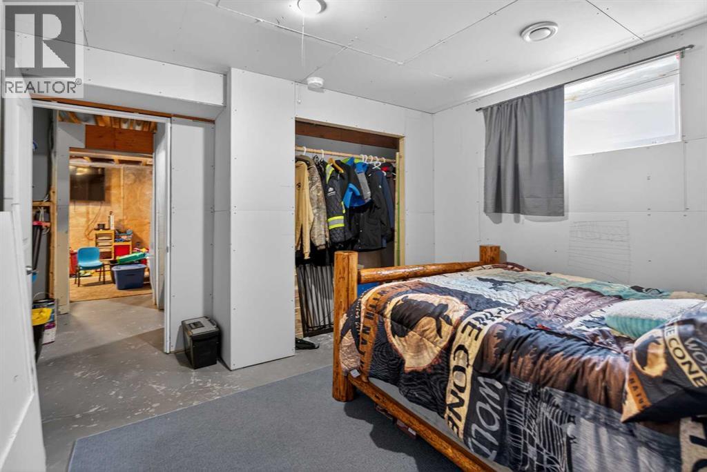 8513 102A Avenue - 39