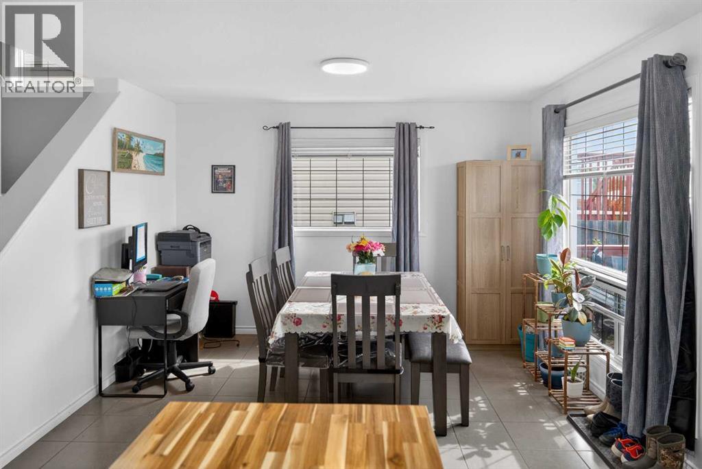 8513 102A Avenue - 12