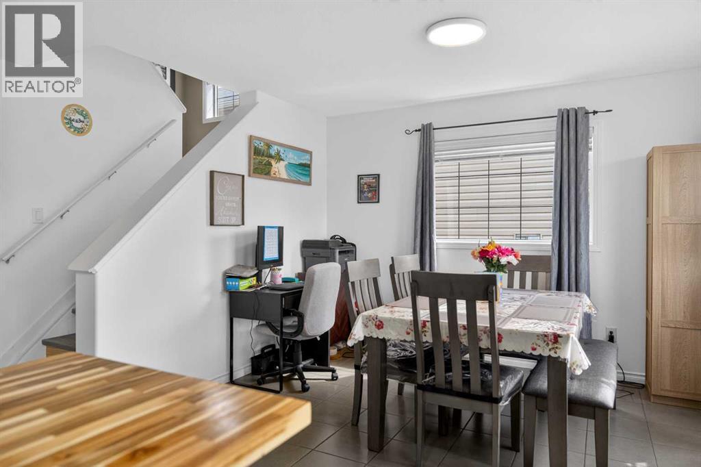 8513 102A Avenue - 11