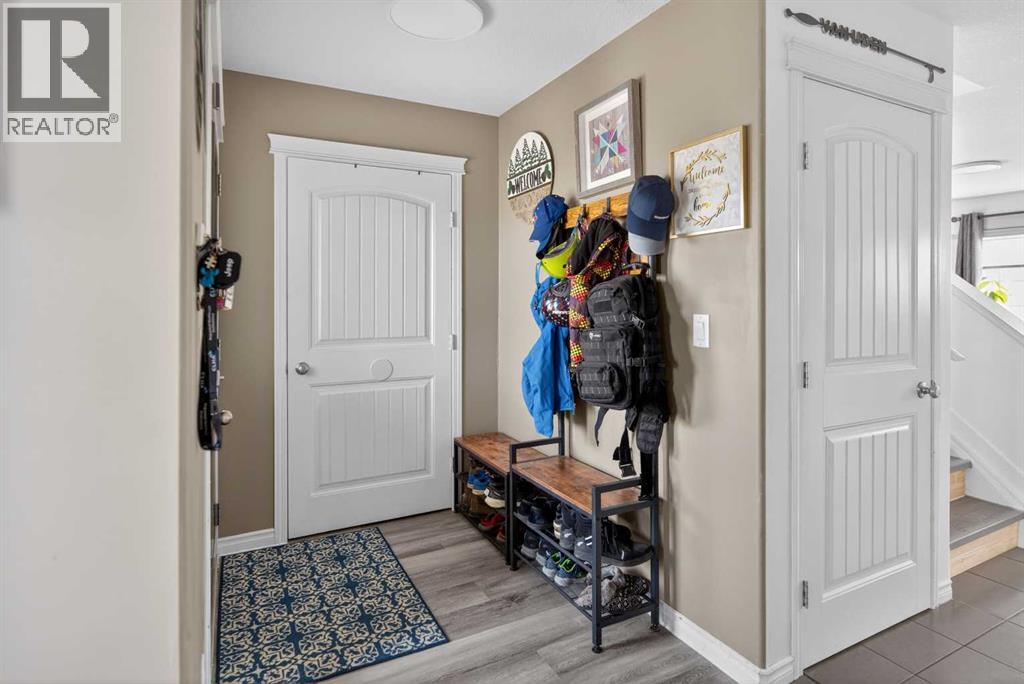 8513 102A Avenue - 4