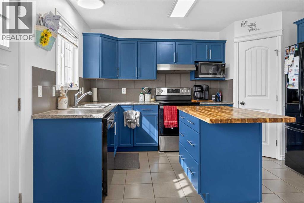 8513 102A Avenue - 8