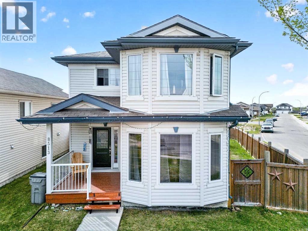 8513 102A Avenue - 41