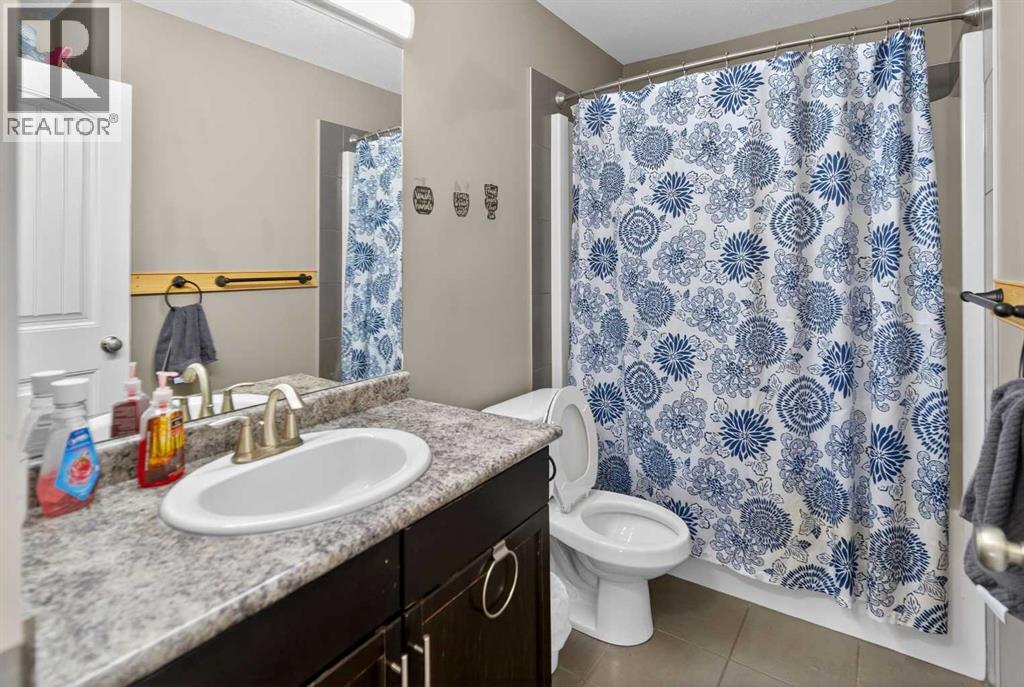 8513 102A Avenue - 18