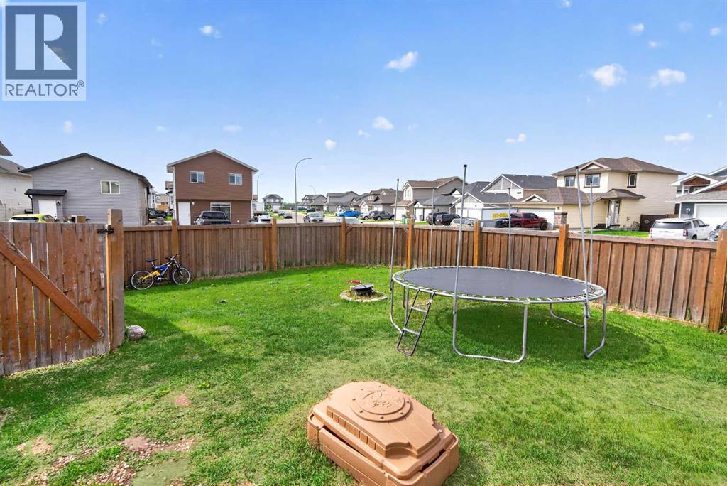 8513 102A Avenue - 31