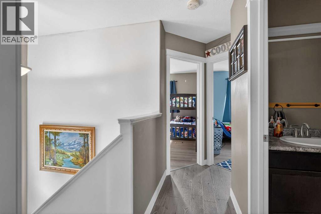 8513 102A Avenue - 15