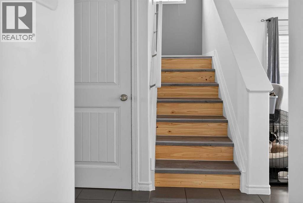 8513 102A Avenue - 13
