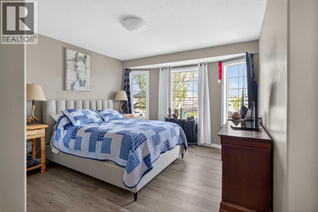 8513 102A Avenue - 22