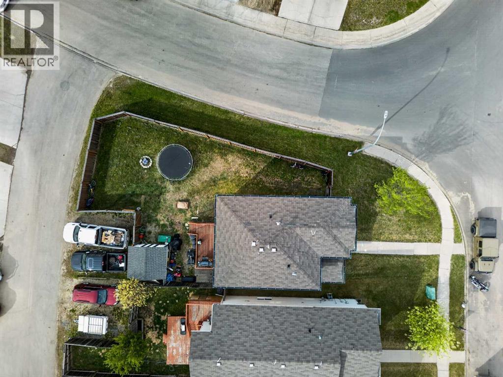 8513 102A Avenue - 28