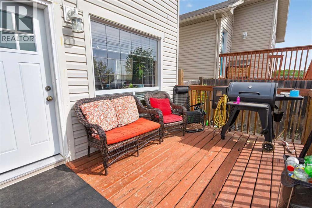 8513 102A Avenue - 34
