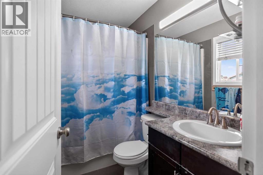 8513 102A Avenue - 25
