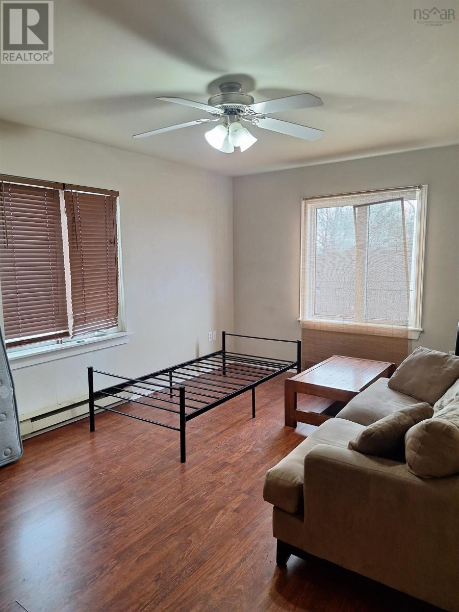 #301 178 Rutledge Street - 9