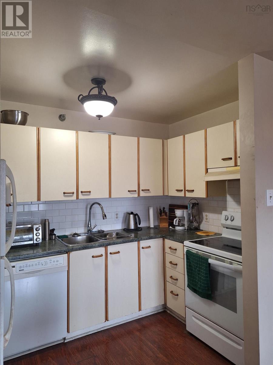 #301 178 Rutledge Street - 7