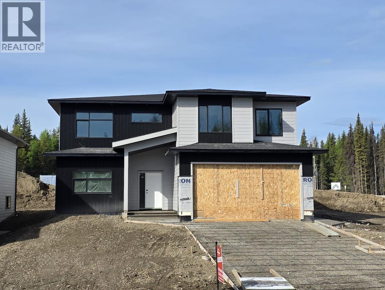 5101 HEADLANDS HEIGHTS - 1