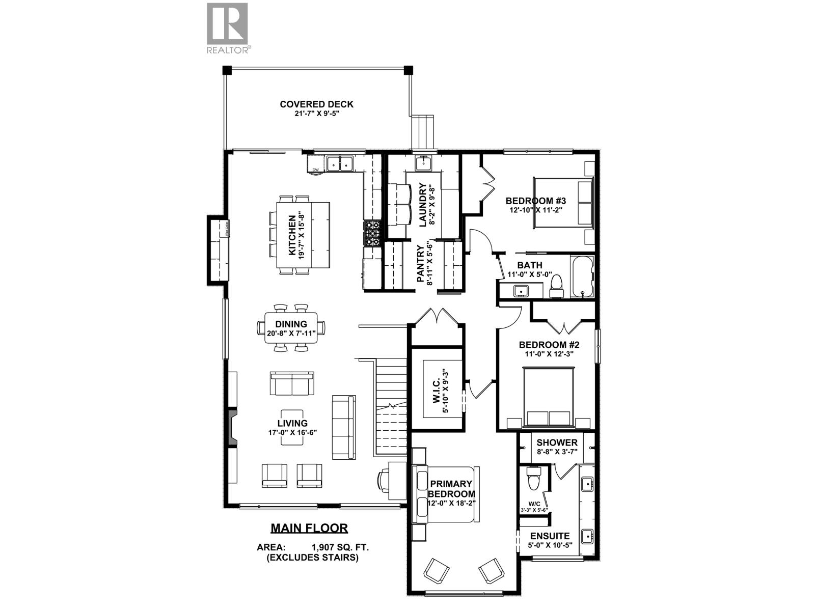 5101 HEADLANDS HEIGHTS - 2