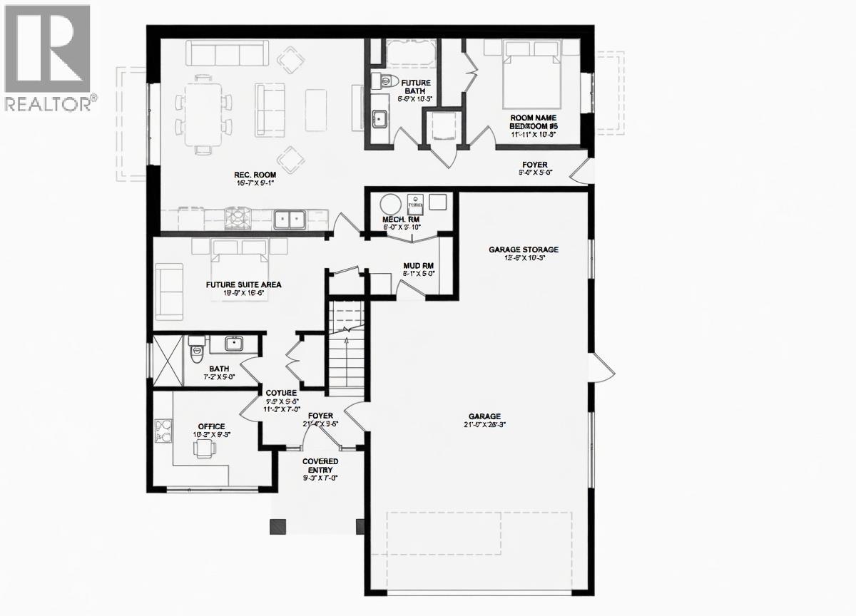 5101 HEADLANDS HEIGHTS - 3