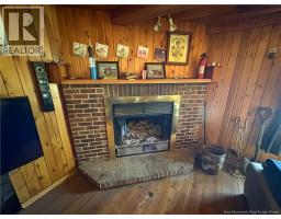 284 Main Street, Meductic, NB E6H1E5 Photo 17