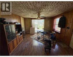 284 Main Street, Meductic, NB E6H1E5 Photo 18