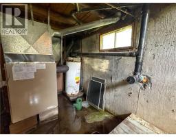 284 Main Street, Meductic, NB E6H1E5 Photo 35