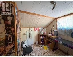 284 Main Street, Meductic, NB E6H1E5 Photo 24
