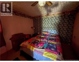 284 Main Street, Meductic, NB E6H1E5 Photo 21