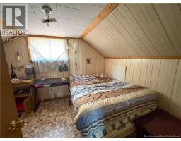 284 Main Street, Meductic, NB E6H1E5 Photo 23
