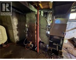 284 Main Street, Meductic, NB E6H1E5 Photo 34