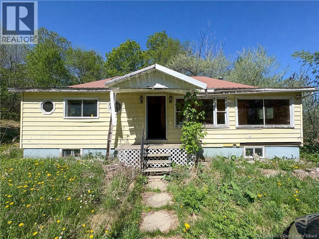 284 Main Street - 1
